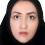 تصویر دکتر انیس علیخانی