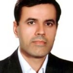 تصویر دکتر اکبر داودی