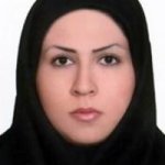 تصویر دکتر الهه گلشنی