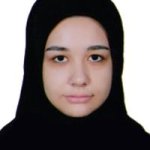 تصویر دکتر فاطمه استرکی