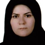 تصویر دکتر زهره راشکی