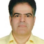 تصویر دکتر حسین مصطفایی
