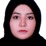 تصویر دکتر پرنیان ناجی