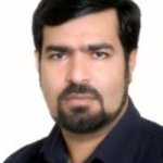 تصویر دکتر جواد محمدحسنی