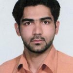 تصویر دکتر مقداد ملائی برزی