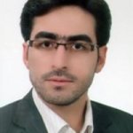 تصویر دکتر مهدی سلیمانیان