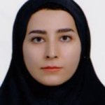 تصویر دکتر ساناز حیدری وارسته