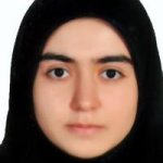 تصویر دکتر زهرا فرهادی نیا