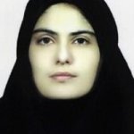 تصویر دکتر ونوس بهرامپور