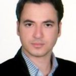 تصویر دکتر سیدحبیب حسینی