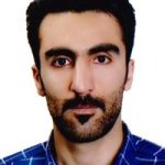 تصویر دکتر امین مکاری یامچی