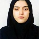 تصویر دکتر گیسو کیاور