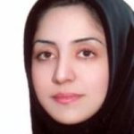 تصویر دکتر افروز صهبا