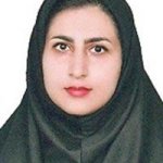 تصویر دکتر سارا تاجیک