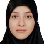 تصویر دکتر محبوبه صادقی