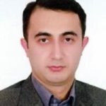 تصویر دکتر علیرضا روائی
