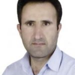 تصویر دکتر جبار رامیان