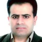 تصویر دکتر علی سلطانیان