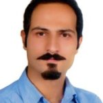 تصویر دکتر سیدمحمدرسول میرفلاح لیالستانی