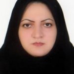 تصویر دکتر عادله دزفولی زاده