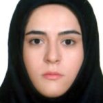 تصویر دکتر زهره بوژمهرانی