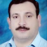 تصویر دکتر عبدالرحیم خردهوش