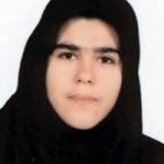 تصویر دکتر رویا کراچی