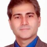 تصویر دکتر حمید رأفت