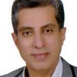 تصویر دکتر سیدپرویز احقر