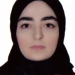 تصویر دکتر نیکی مشکی