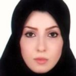 تصویر دکتر فوژان راجی