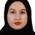 تصویر دکتر رویا سپهوندی