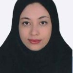 تصویر دکتر مهروز ابراهیمی