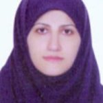تصویر دکتر سهیلا دفتری بشلی