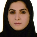 تصویر دکتر زهرا حسنی اوزانسفلی