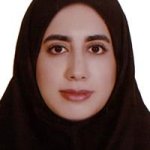 تصویر دکتر ساناز ورشوچی