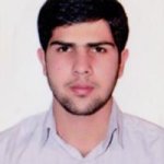 تصویر دکتر علی آزادپور