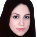 تصویر دکتر ندا گطینه زاده