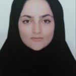 تصویر دکتر انیس هارونی پور