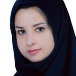 تصویر دکتر ساناز آبروشن