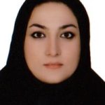 تصویر دکتر رقیه نادربگدیلو
