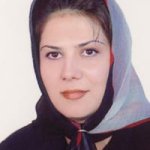 تصویر دکتر حوراانسیه بیاتی