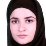 تصویر دکتر مریم ابراهیمی جورشری