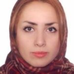 تصویر دکتر سارا عقیلی ولاجوزی