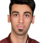تصویر دکتر جواد حسینی فهرجی