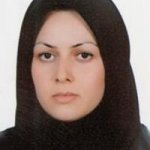 تصویر دکتر هیلدا شناسی