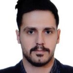 تصویر دکتر سعید رمضانیان
