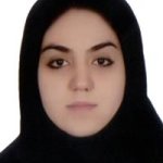 تصویر دکتر سونیا زهتاب