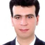 تصویر دکتر صمد صحراخیز