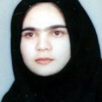 تصویر دکتر ستاره آشوری